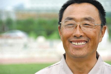 bevictor伟德官网-韦德官方网站