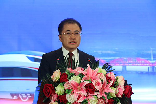 bevictor伟德官网-韦德官方网站