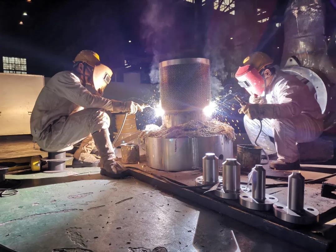 bevictor伟德官网-韦德官方网站