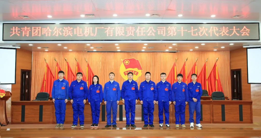 876C0E9B4D7C49FC9307F0074C6_3C458018_1B01A.jpg?e=