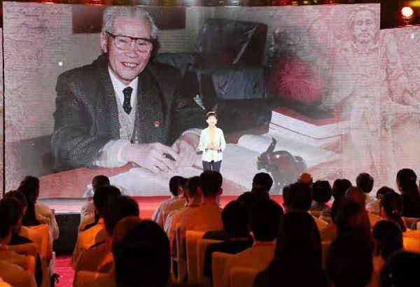 郝鹏、、国资、、央企、、国资委、、书记、、主任、、国企、、企业刷新