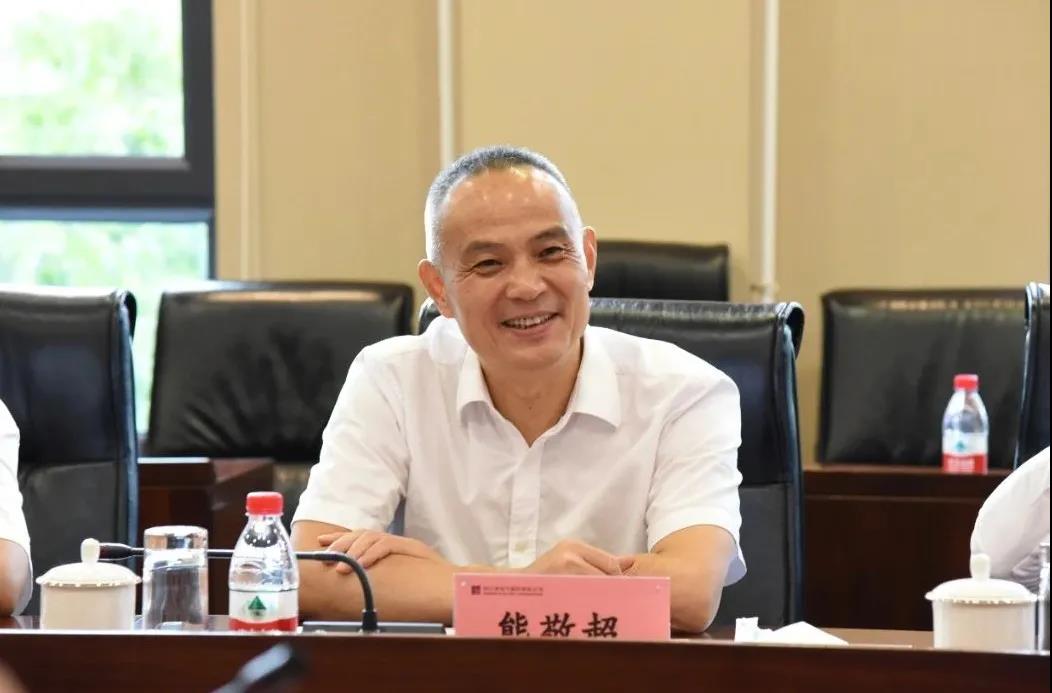 bevictor伟德官网-韦德官方网站