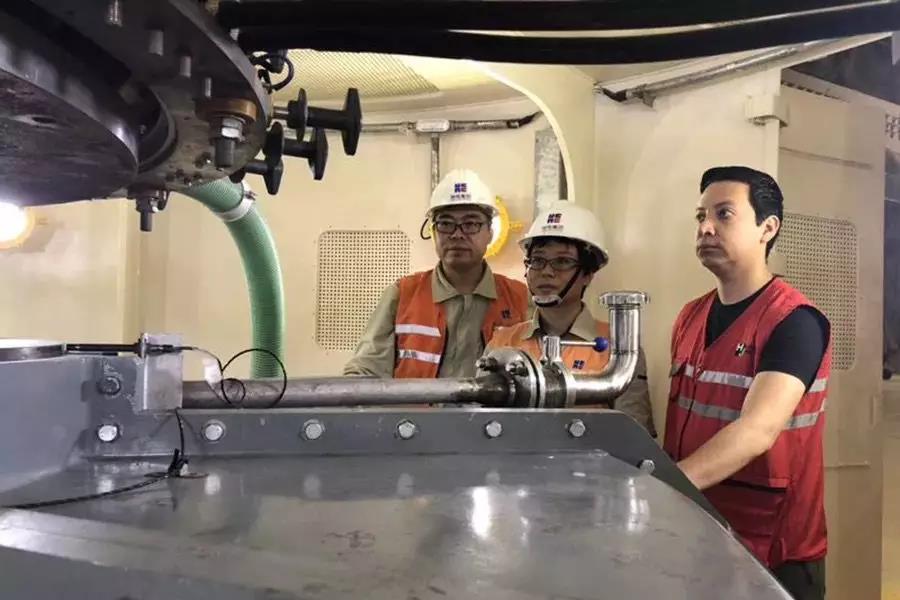 bevictor伟德官网-韦德官方网站