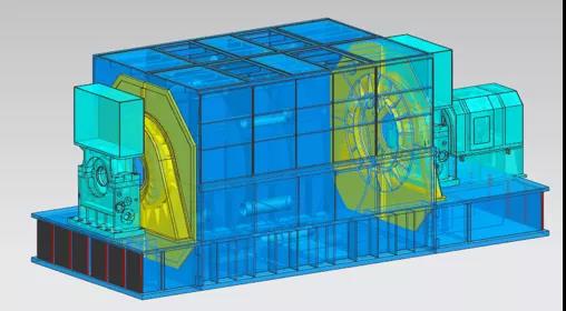 bevictor伟德官网-韦德官方网站