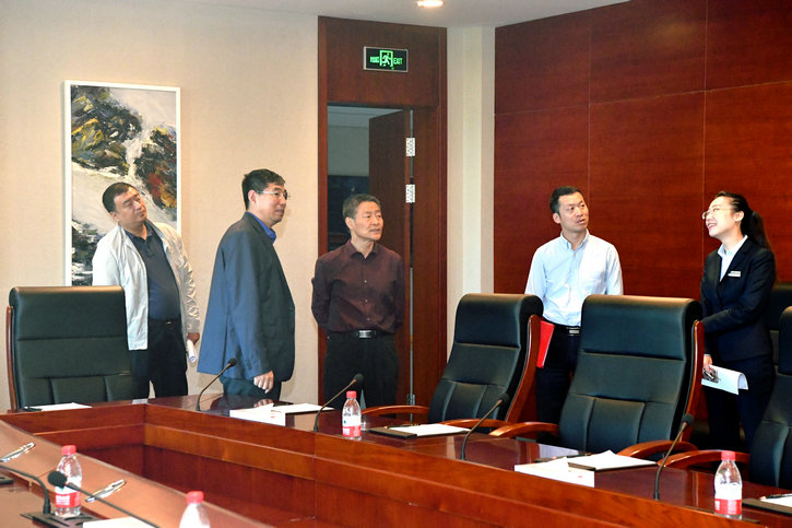 bevictor伟德官网-韦德官方网站