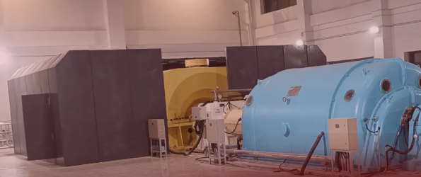 bevictor伟德官网-韦德官方网站