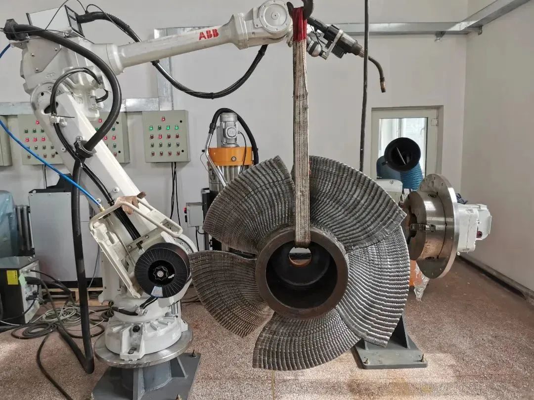 bevictor伟德官网-韦德官方网站