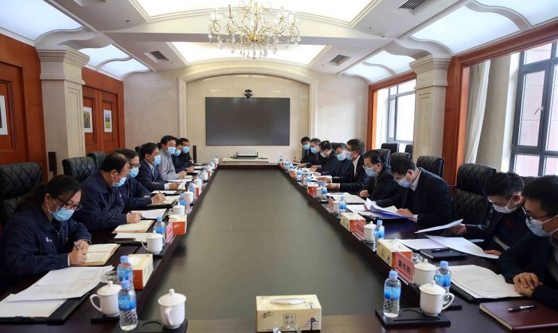 bevictor伟德官网-韦德官方网站