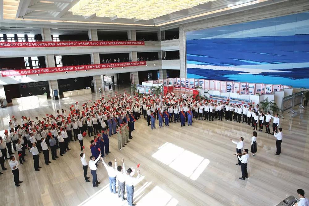 bevictor伟德官网-韦德官方网站