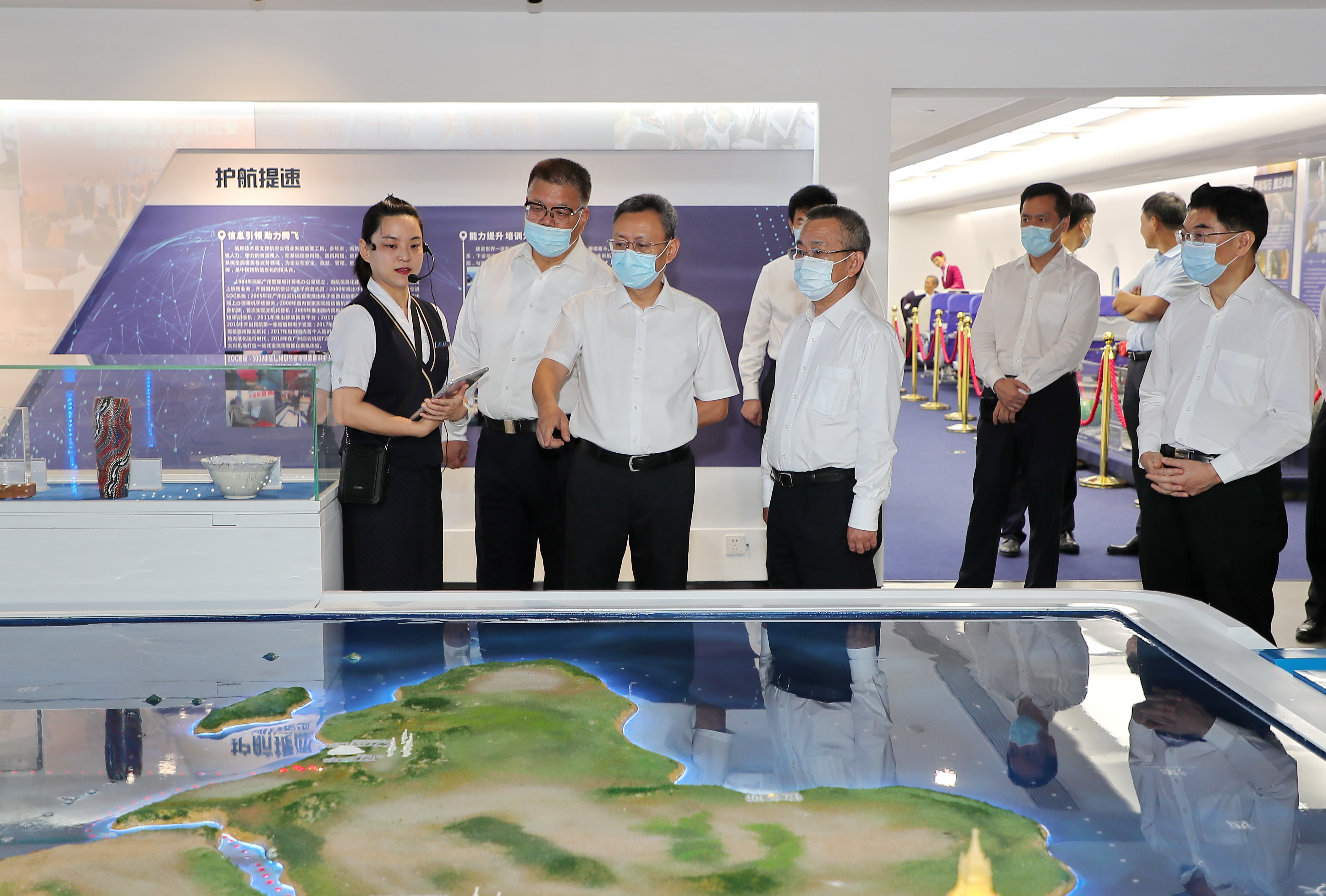 bevictor伟德官网-韦德官方网站