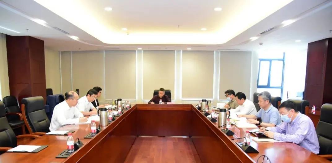 bevictor伟德官网-韦德官方网站