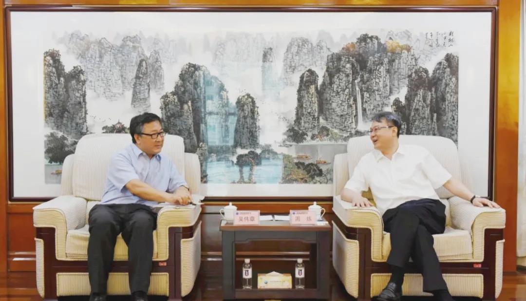 bevictor伟德官网-韦德官方网站