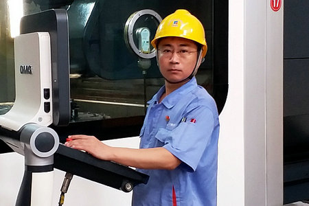 bevictor伟德官网-韦德官方网站