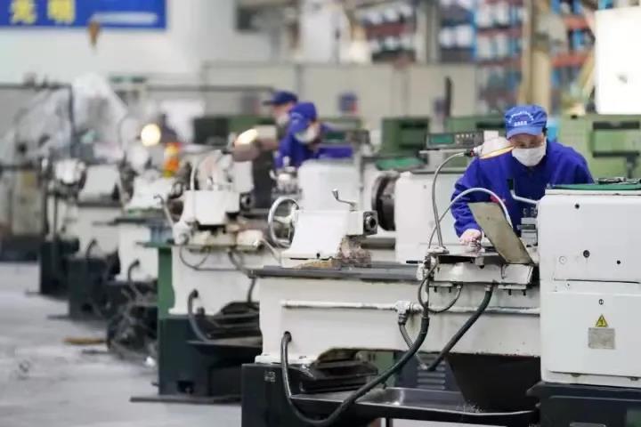 bevictor伟德官网-韦德官方网站