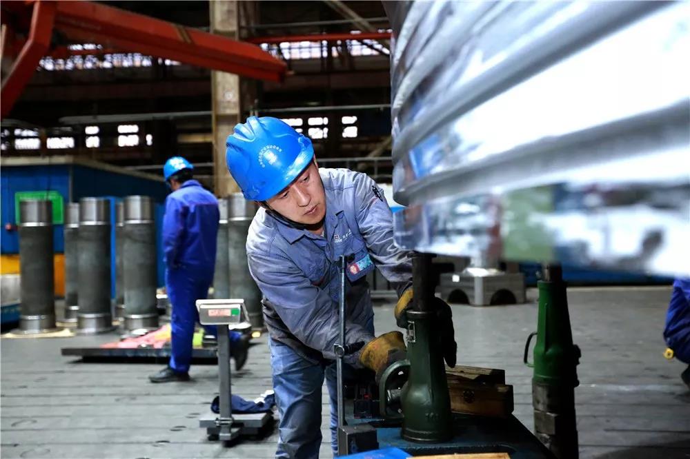 bevictor伟德官网-韦德官方网站