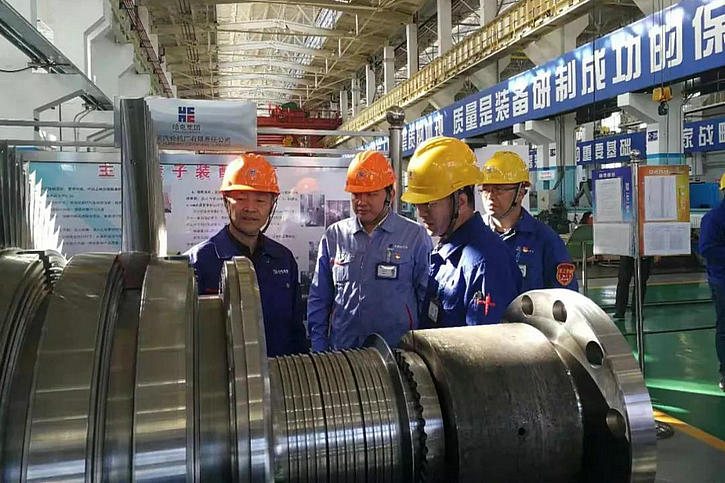 bevictor伟德官网-韦德官方网站