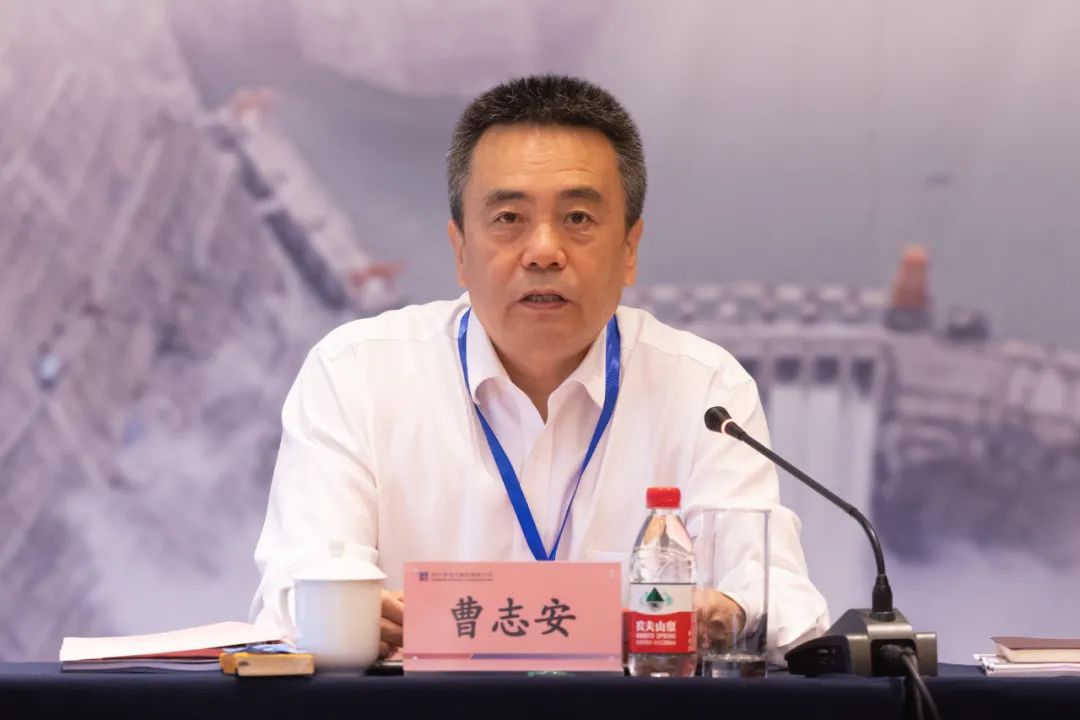 bevictor伟德官网-韦德官方网站