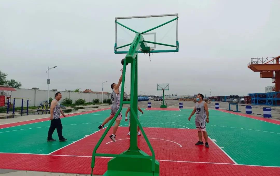 bevictor伟德官网-韦德官方网站