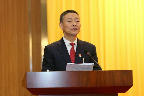 bevictor伟德官网-韦德官方网站