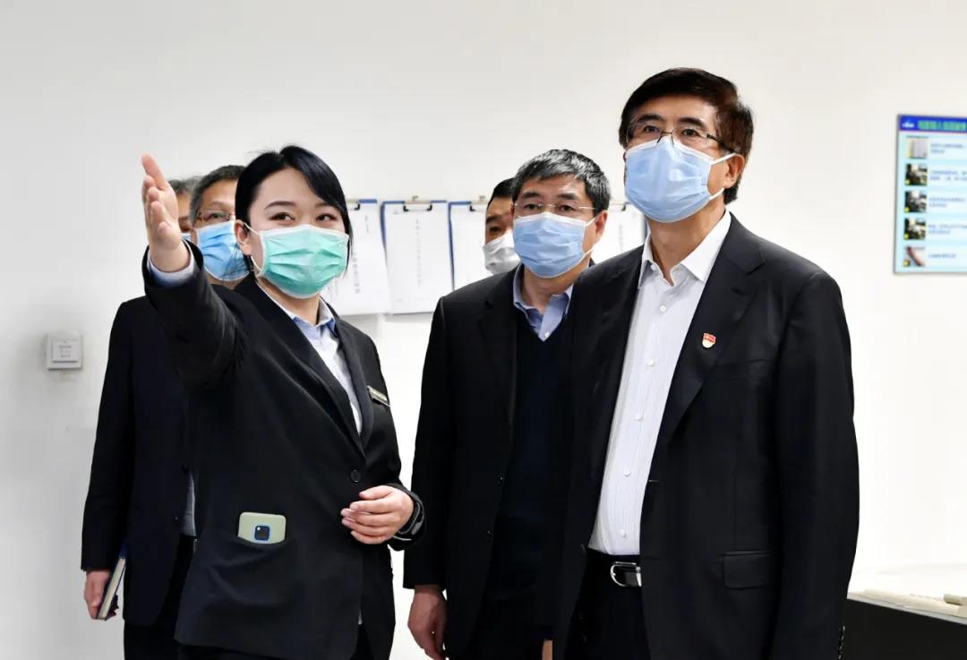 bevictor伟德官网-韦德官方网站