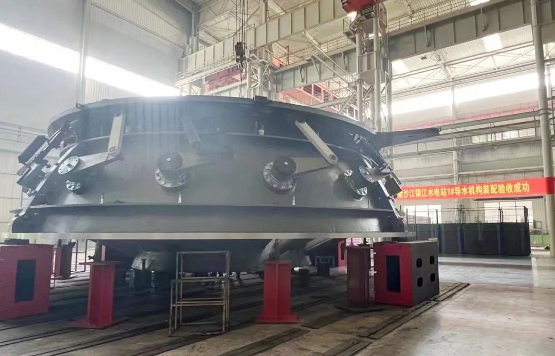 bevictor伟德官网-韦德官方网站