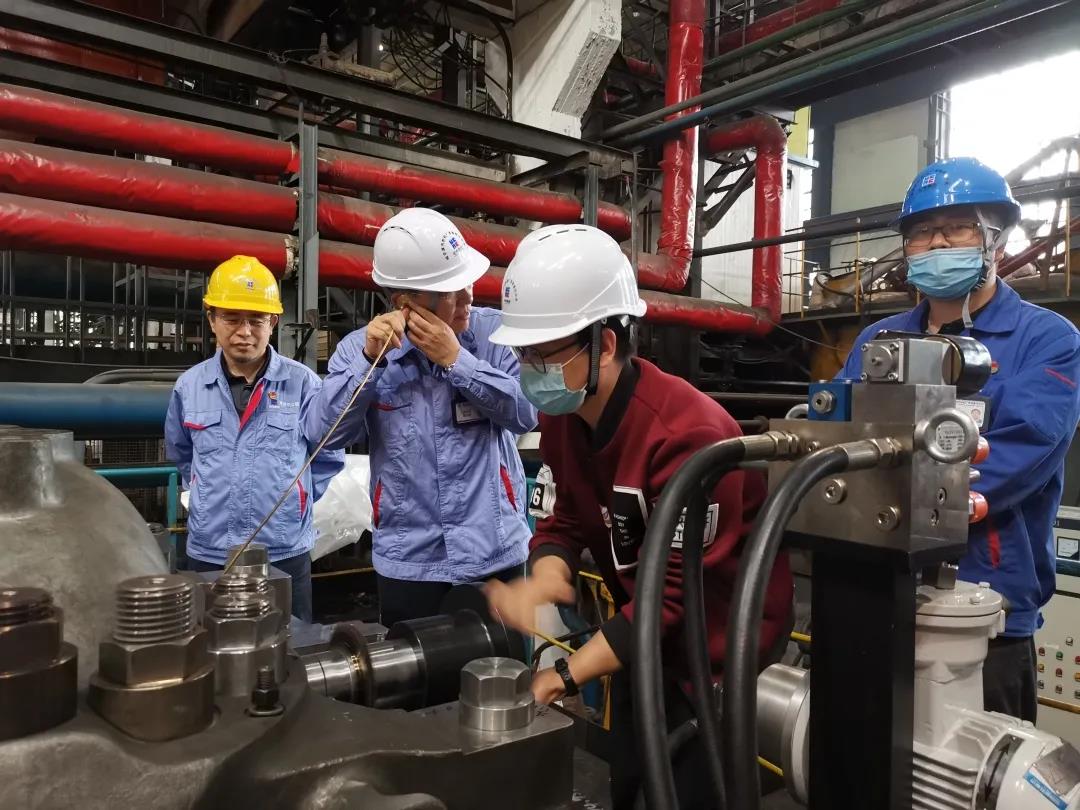 bevictor伟德官网-韦德官方网站