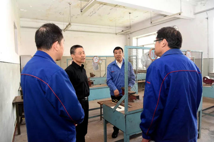 bevictor伟德官网-韦德官方网站