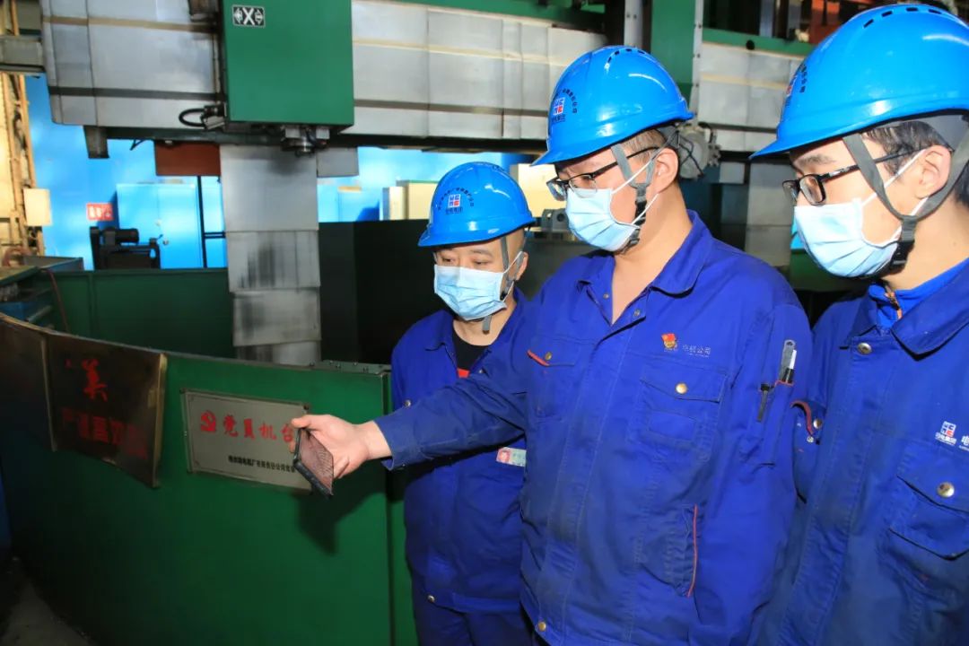 bevictor伟德官网-韦德官方网站