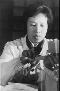 bevictor伟德官网-韦德官方网站