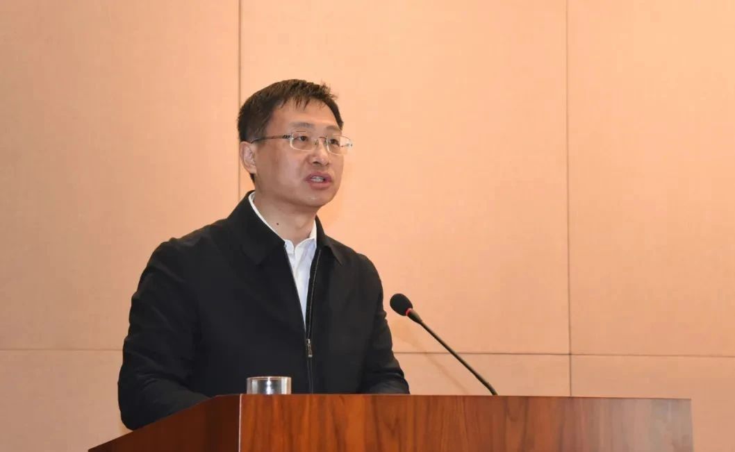 bevictor伟德官网-韦德官方网站