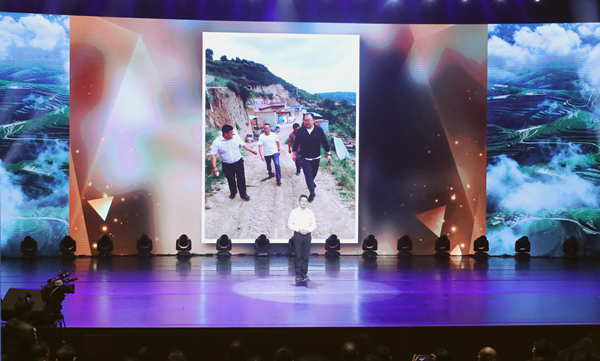 郝鹏、、、国资、、、央企、、、国资委、、、书记、、、主任、、、国企、、、企业刷新