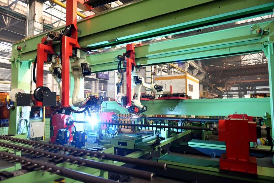 bevictor伟德官网-韦德官方网站