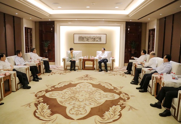 郝鹏、、国资、、央企、、国资委、、书记、、主任、、国企、、企业刷新