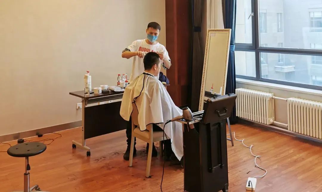 bevictor伟德官网-韦德官方网站