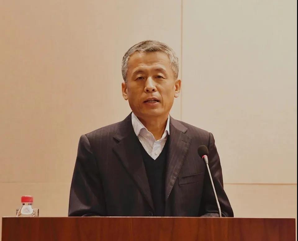 bevictor伟德官网-韦德官方网站