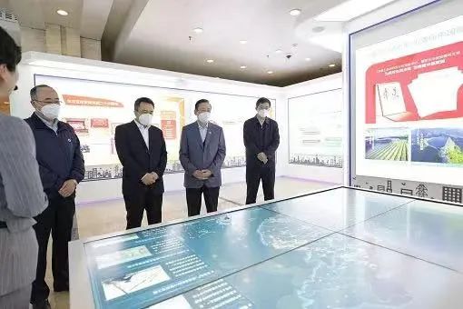 bevictor伟德官网-韦德官方网站