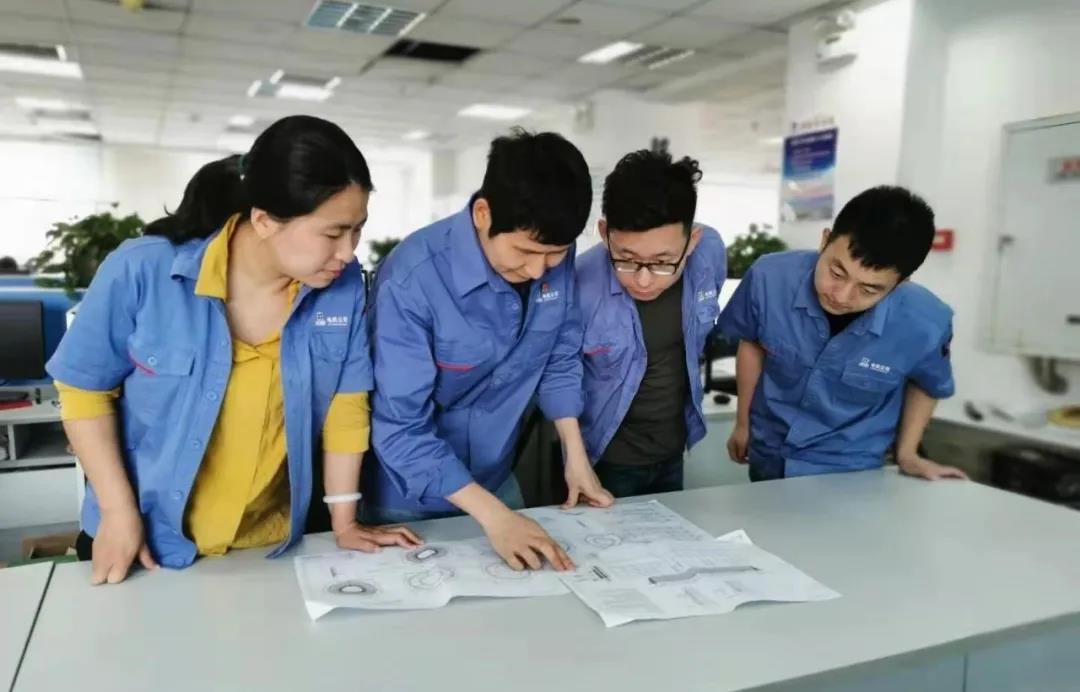 bevictor伟德官网-韦德官方网站