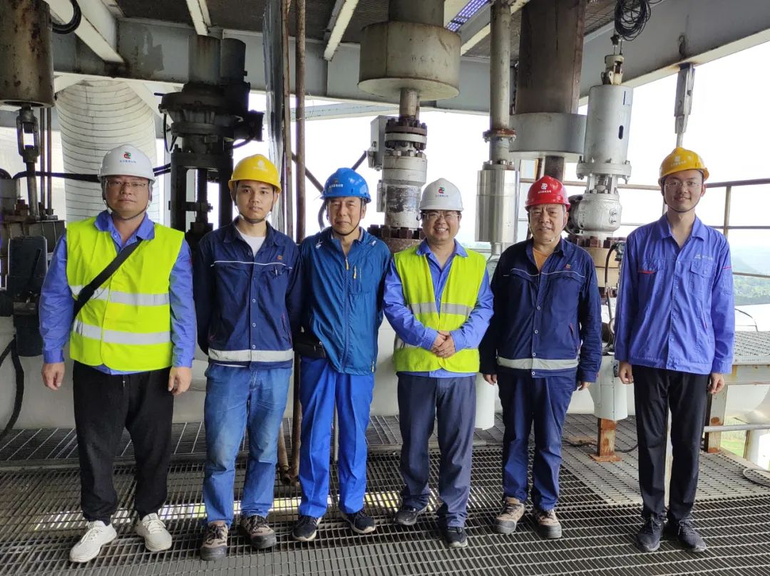 bevictor伟德官网-韦德官方网站