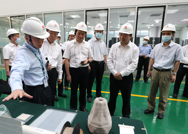 郝鹏、、国资、、央企、、国资委、、书记、、主任、、国企、、企业刷新