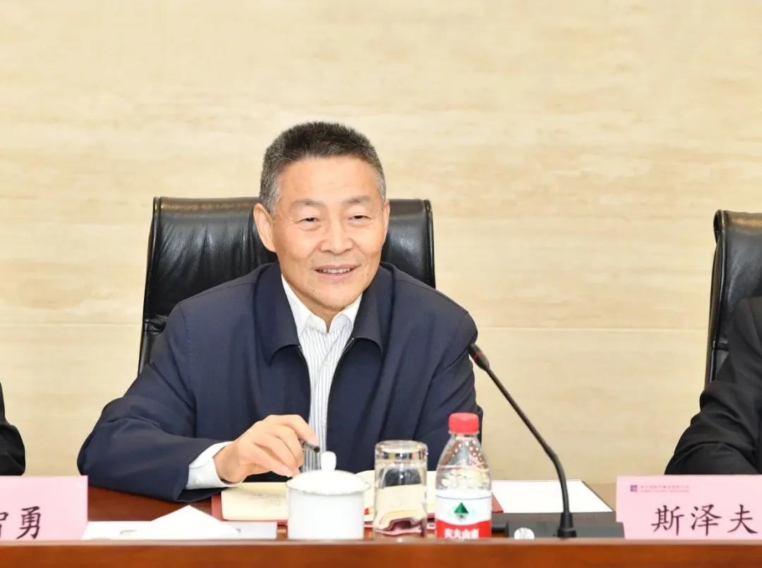 bevictor伟德官网-韦德官方网站