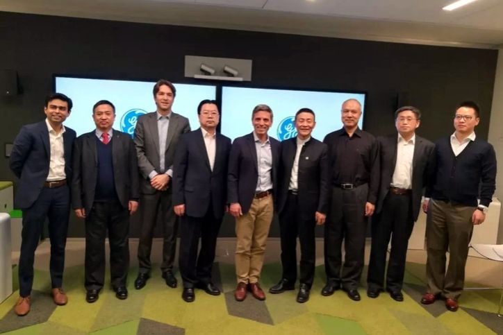 bevictor伟德官网-韦德官方网站