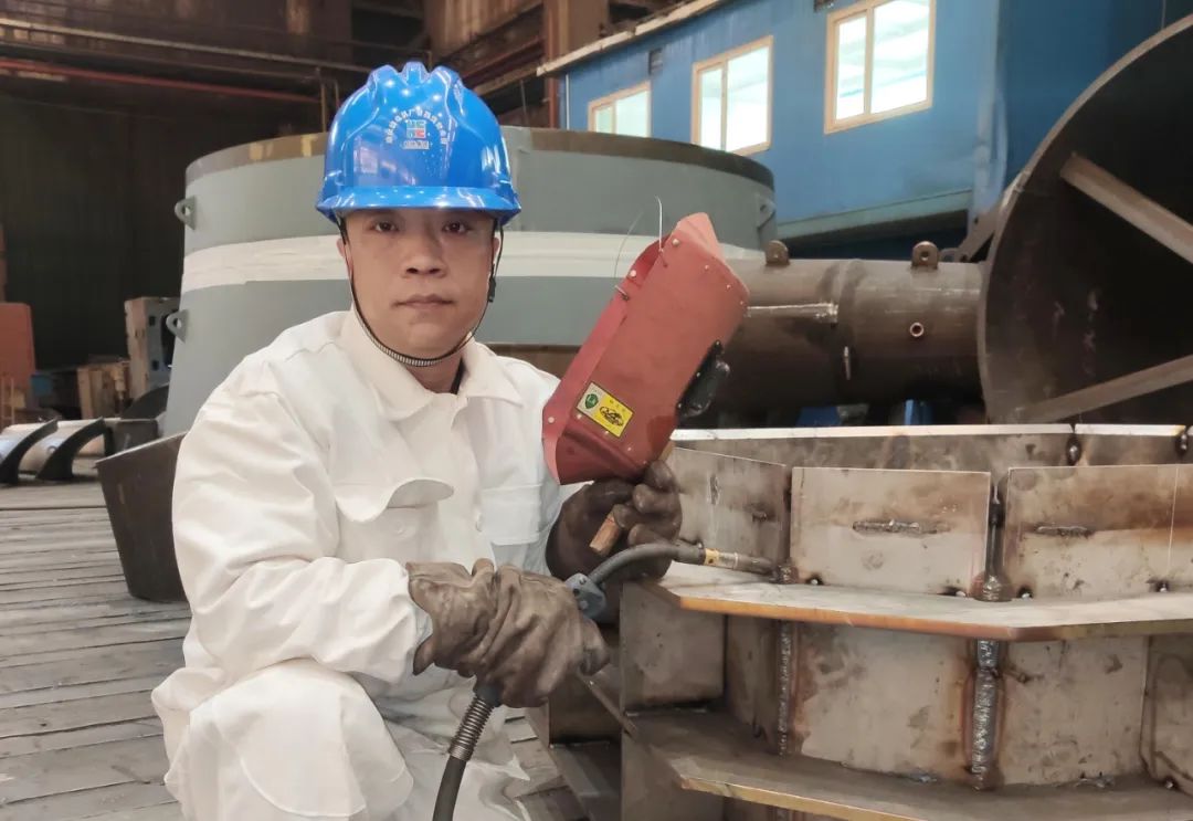 bevictor伟德官网-韦德官方网站