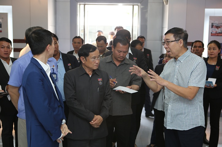 bevictor伟德官网-韦德官方网站