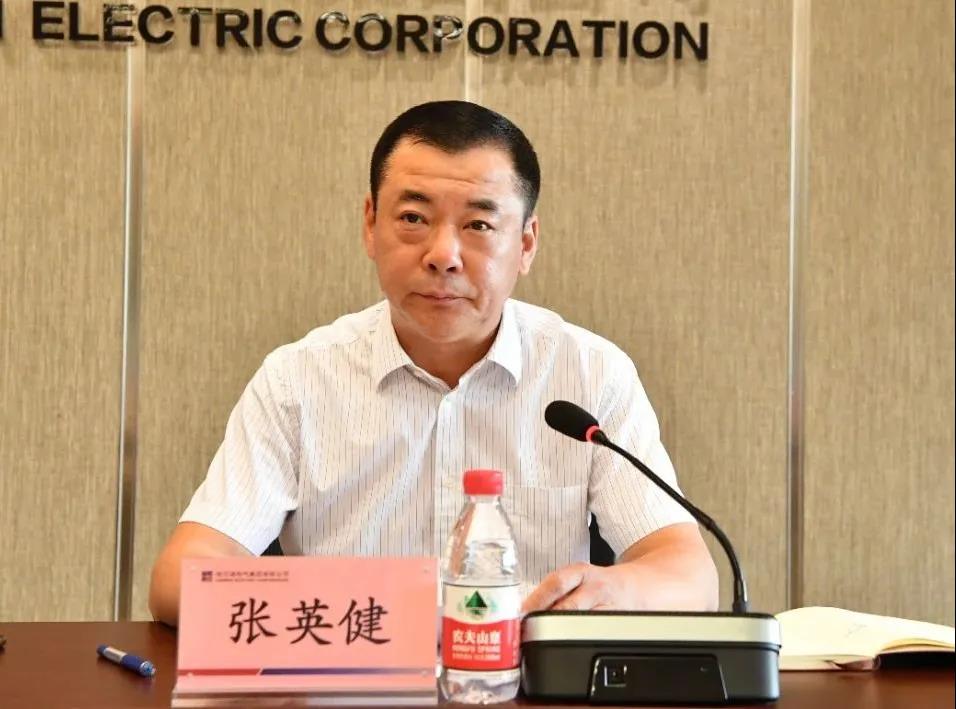 bevictor伟德官网-韦德官方网站