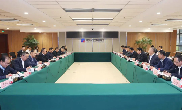 1005982DC530ED26A70B84E38EC_6A4AD983_2728A.jpg?e=