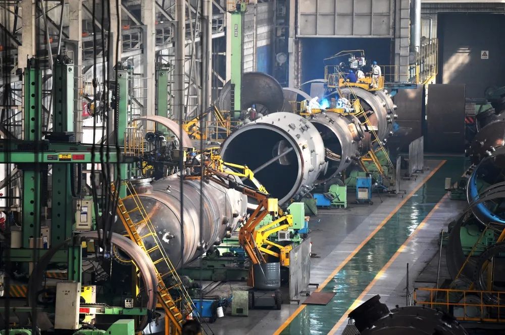 bevictor伟德官网-韦德官方网站