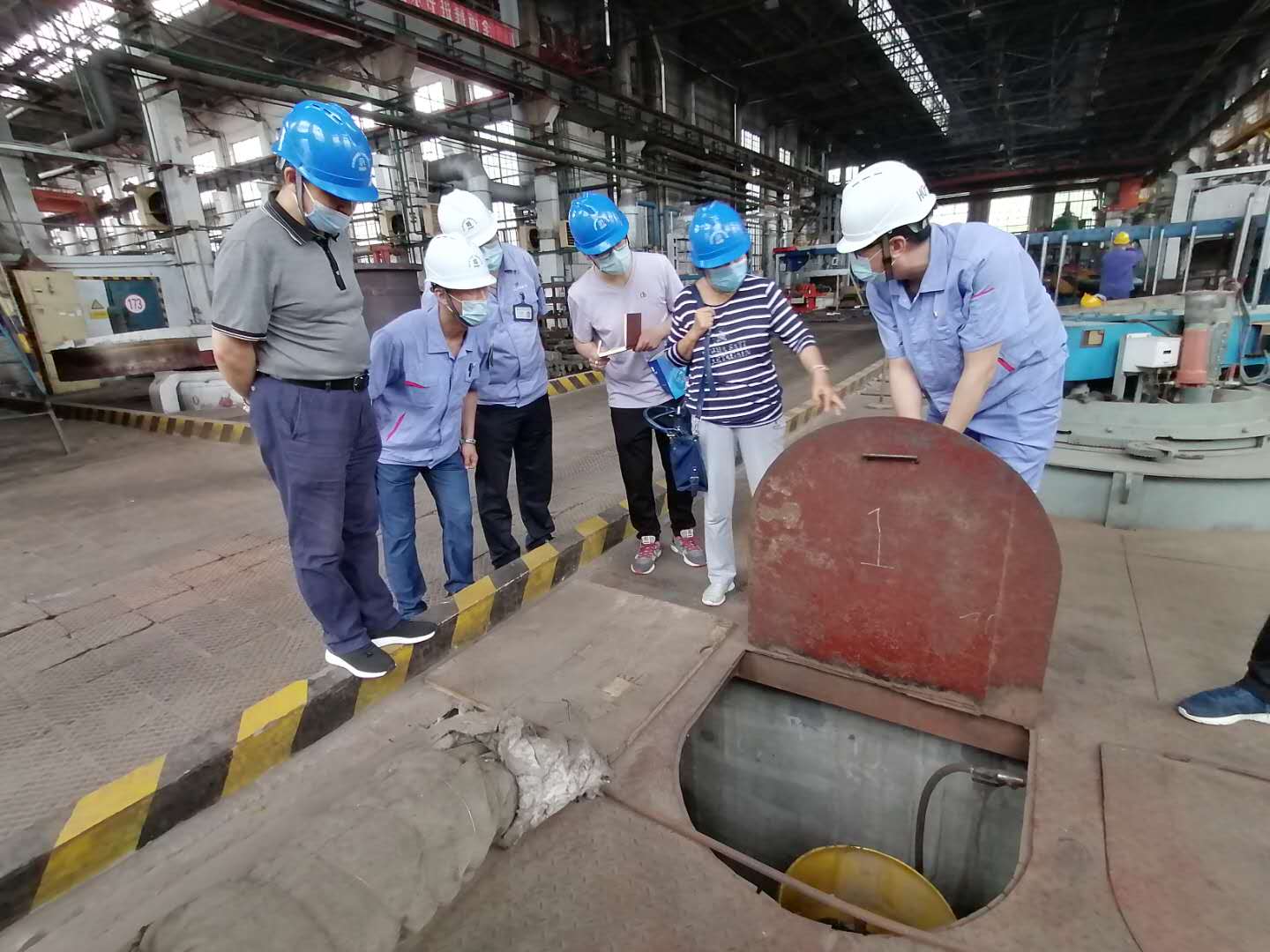 bevictor伟德官网-韦德官方网站