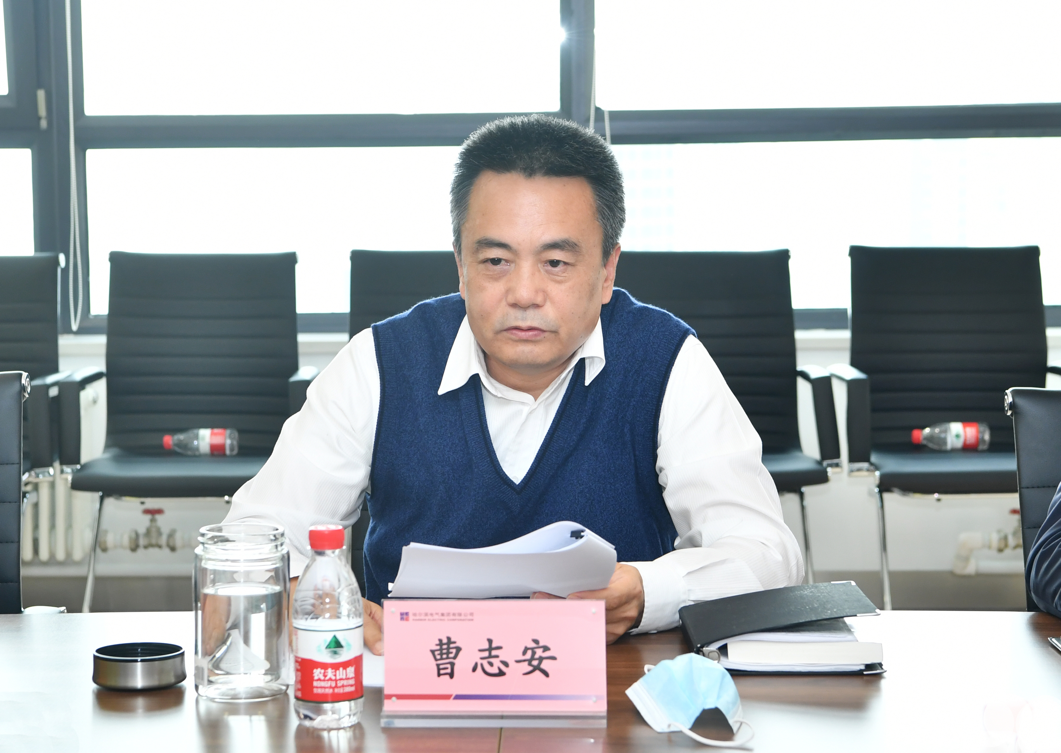 bevictor伟德官网-韦德官方网站