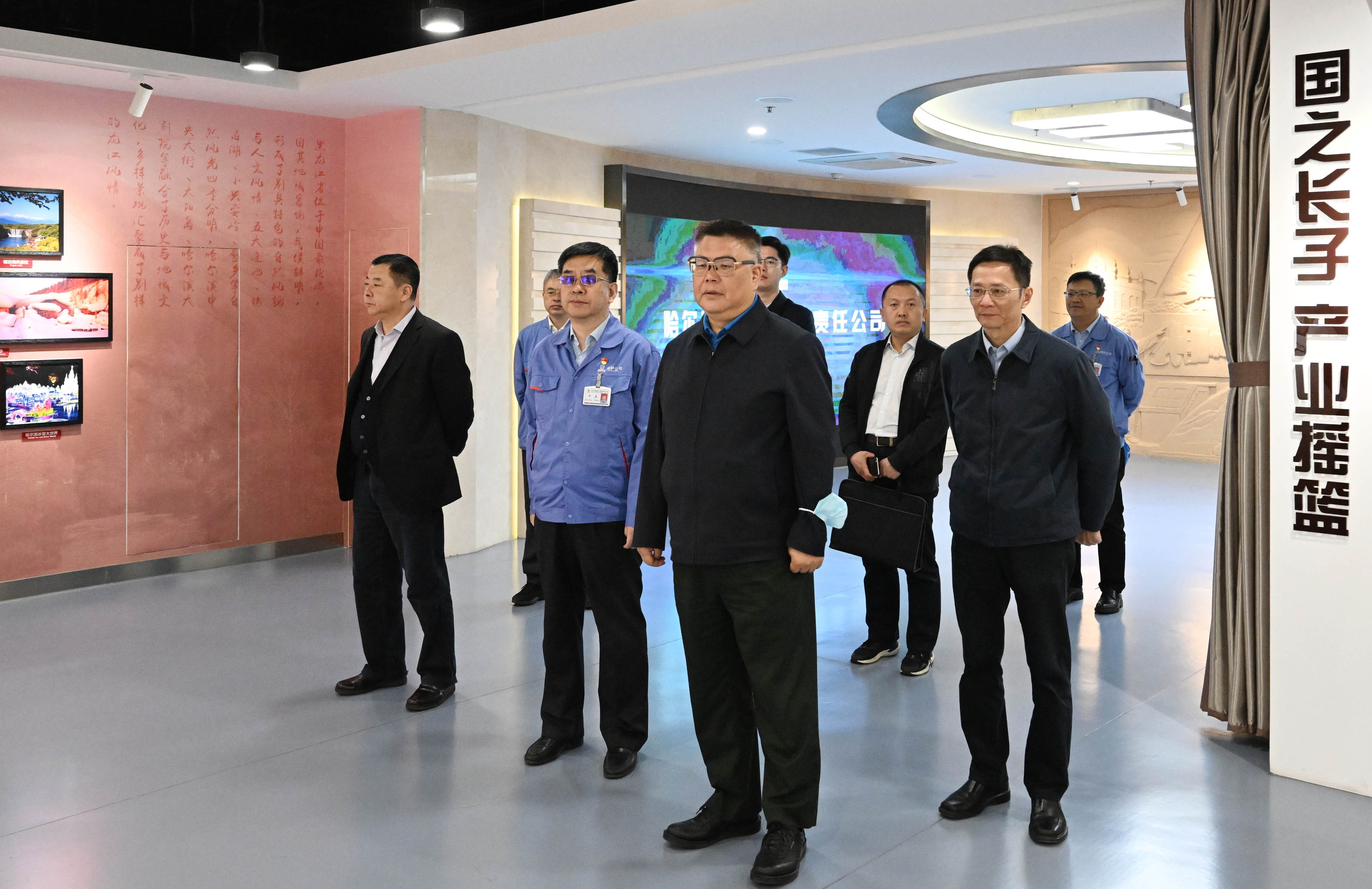 bevictor伟德官网-韦德官方网站