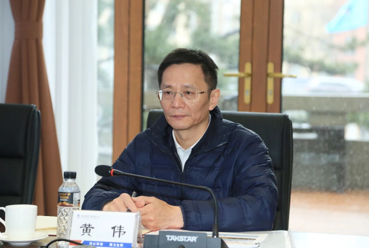 bevictor伟德官网-韦德官方网站